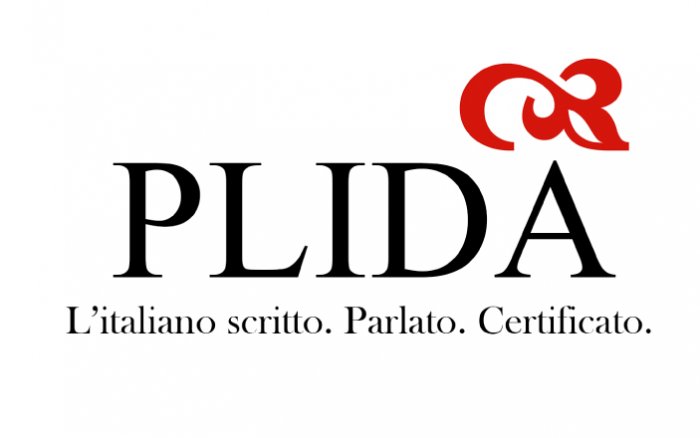 Сертификационные экзамены по итальянскому языку